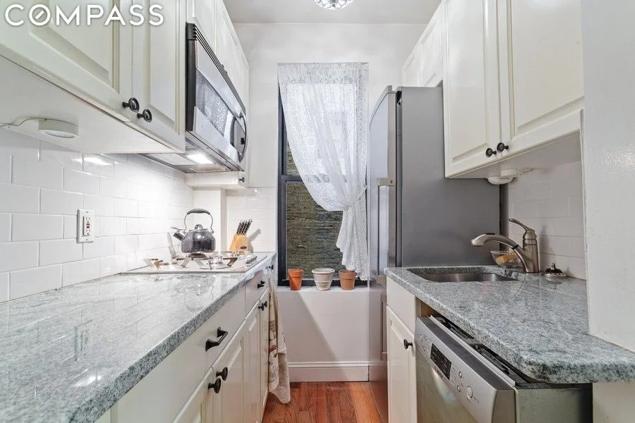 Unit for sale at 741 W End Avenue, Manhattan, NY 10025