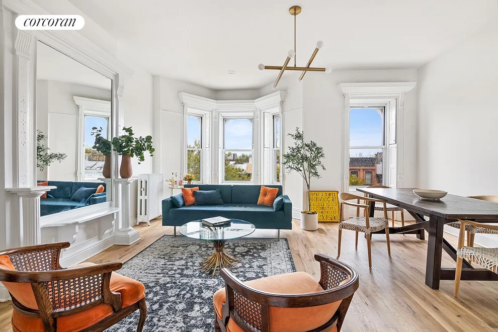 Unit for sale at 299 6TH Avenue, Brooklyn, NY 11215