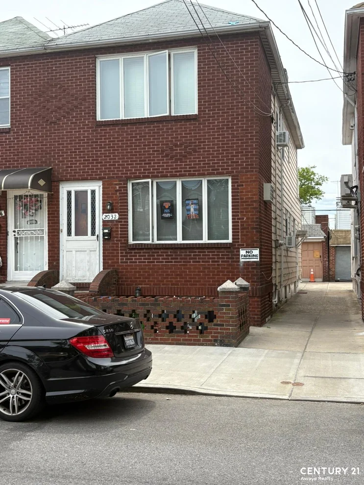 Unit for sale at 2032 W 4th Street, Brooklyn, NY 11223