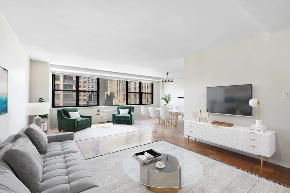 Unit for sale at 305 E 40th Street, Manhattan, NY 10016