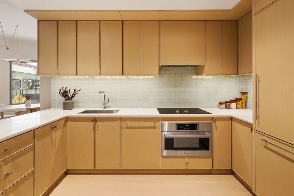 Unit for sale at 24-01 Queens Plaza N, Queens, NY 11101
