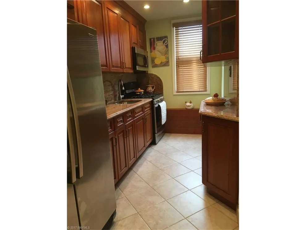 Unit for sale at 2042 E 57th Street, Brooklyn, NY 11234