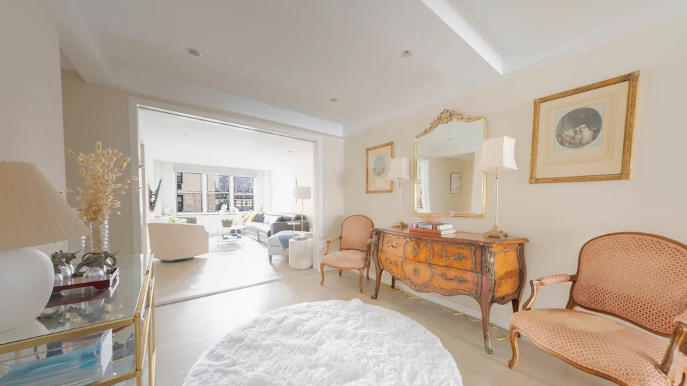 Unit for sale at 241 E 76TH Street, Manhattan, NY 10021