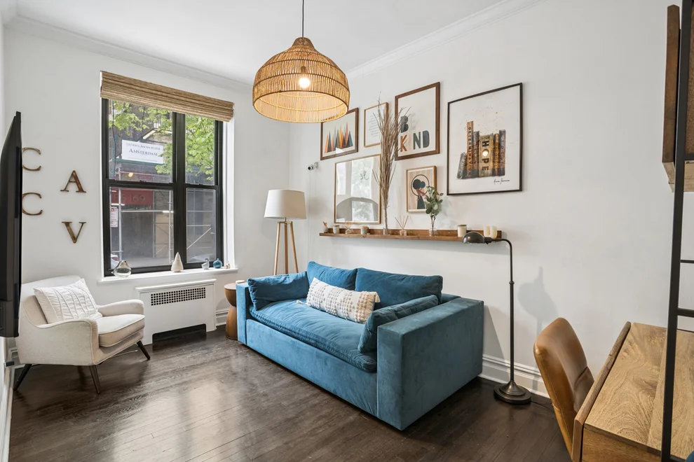 Unit for sale at 121 E 88TH Street, Manhattan, NY 10128