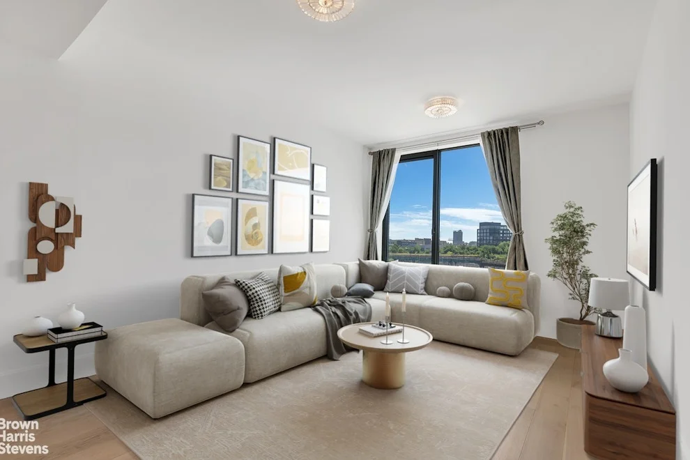 Unit for sale at 22-18 JACKSON Avenue, Queens, NY 11101