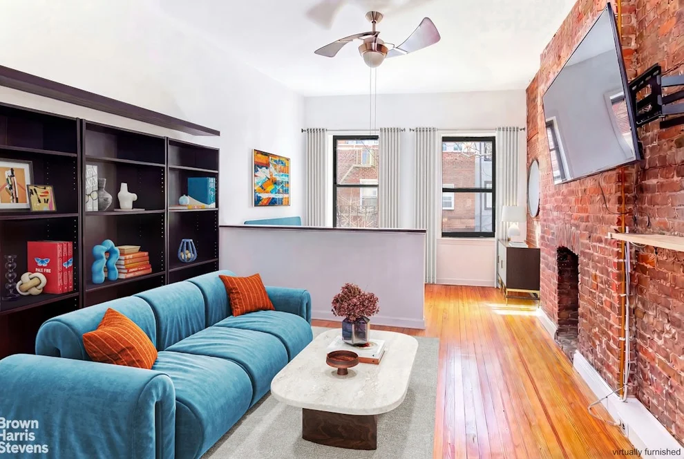 Unit for sale at 218 E 82ND Street, Manhattan, NY 10028