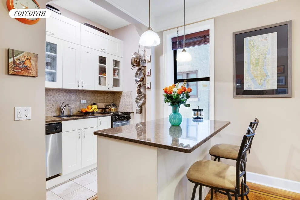 Unit for sale at 485 CENTRAL Park W, Manhattan, NY 10025