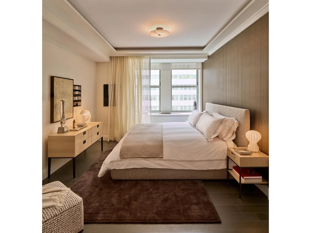 Unit for sale at 303 PARK Avenue, Manhattan, NY 10022
