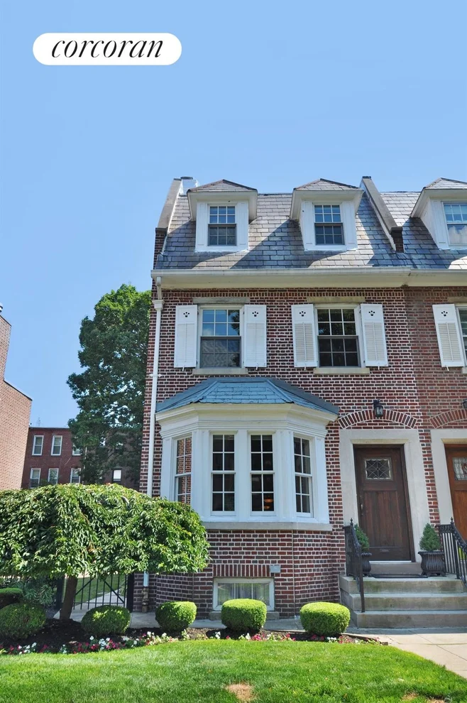 Unit for sale at 94 MIDWOOD Street, Brooklyn, NY 11225