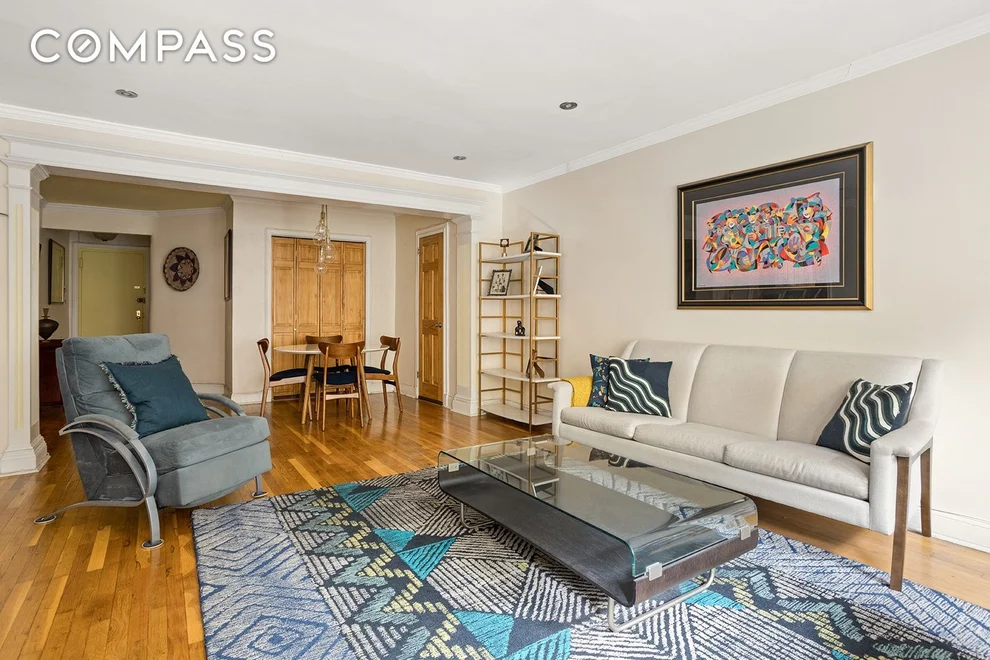 Unit for sale at 79-10 34th Avenue, Queens, NY 11372