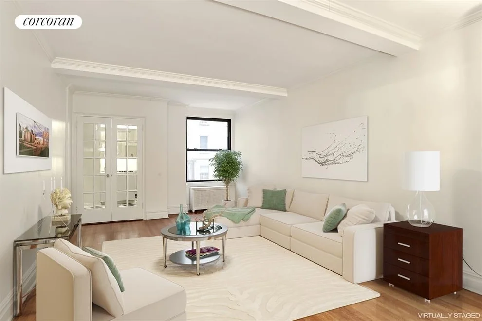 Unit for sale at 12 E 97th Street, Manhattan, NY 10029