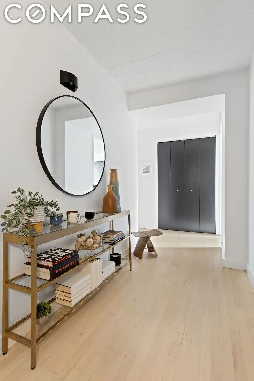 Unit for sale at 53 Boerum Place, Brooklyn, NY 11201