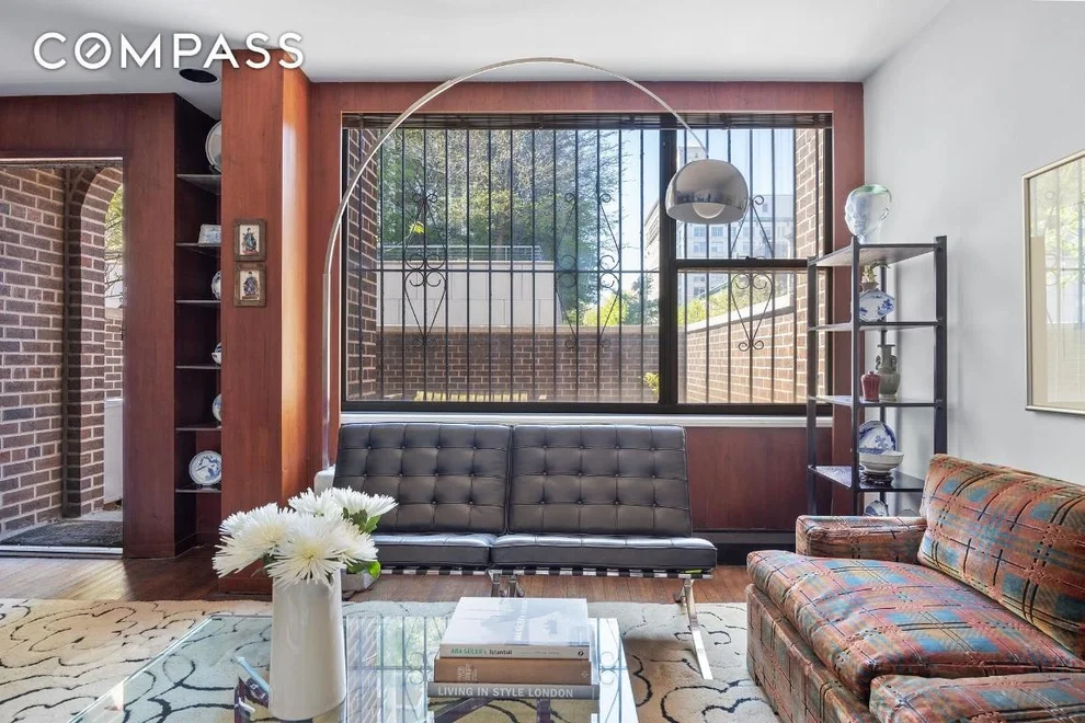 Unit for sale at 55 Henry Street, Brooklyn, NY 11201