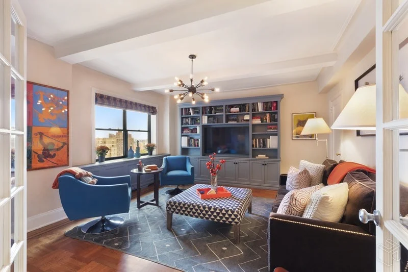 Unit for sale at 49 E 96TH Street, Manhattan, NY 10128