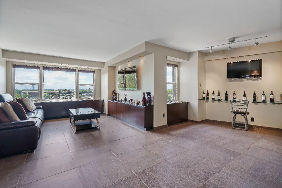 Unit for sale at 1170 OCEAN Parkway, Brooklyn, NY 11230
