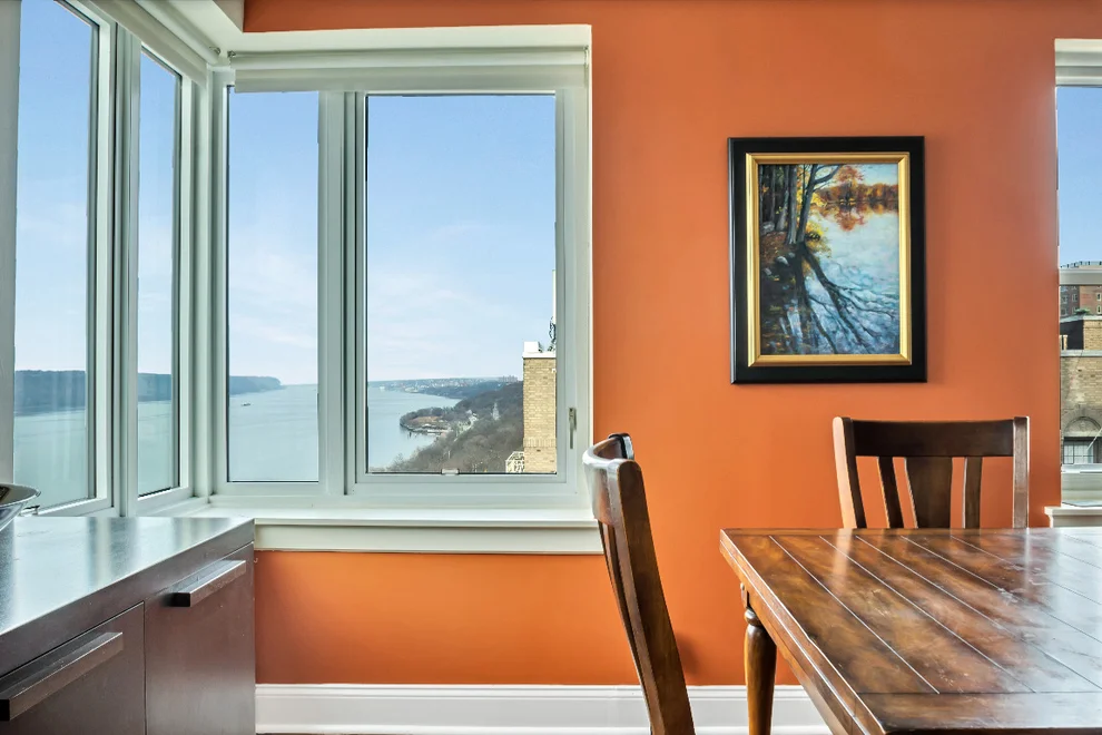 Unit for sale at 250 Cabrini Boulevard, Manhattan, NY 10033