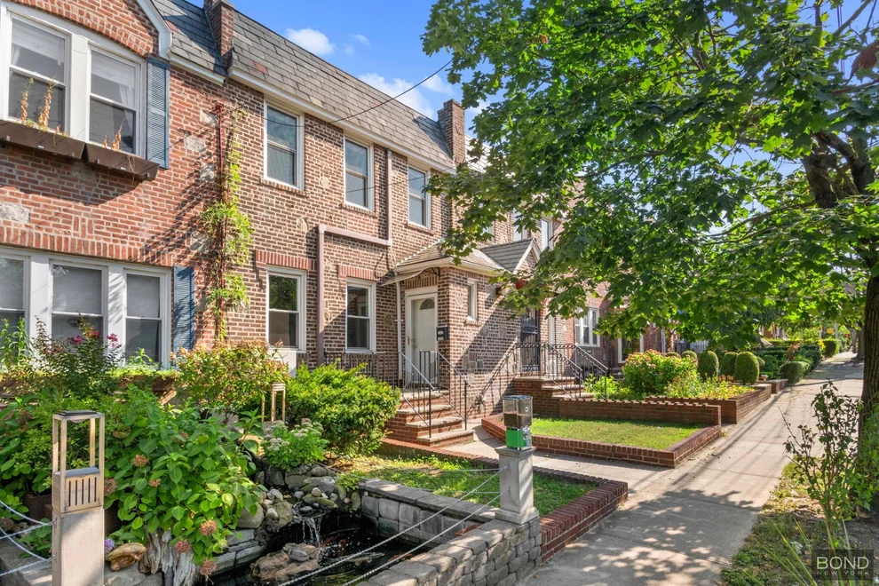 Unit for sale at 82-22 Penelope Avenue, Queens, NY 11379