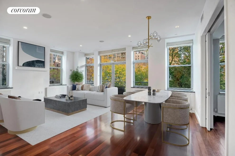 Unit for sale at 117 E 29TH Street, Manhattan, NY 10016