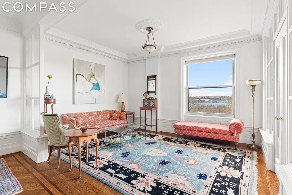 Unit for sale at 258 Riverside Drive, Manhattan, NY 10025