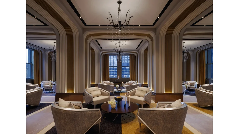 Unit for sale at 303 PARK Avenue, Manhattan, NY 10022