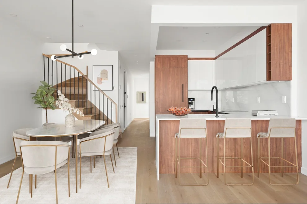 Unit for sale at 643 BALTIC Street, Brooklyn, NY 11217