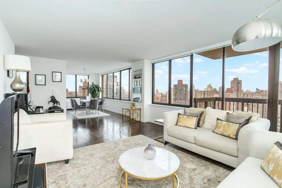Unit for sale at 422 E 72nd Street, Manhattan, NY 10021