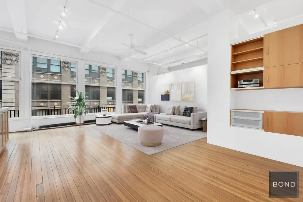 Unit for sale at 38 W 26th Street, Manhattan, NY 10010