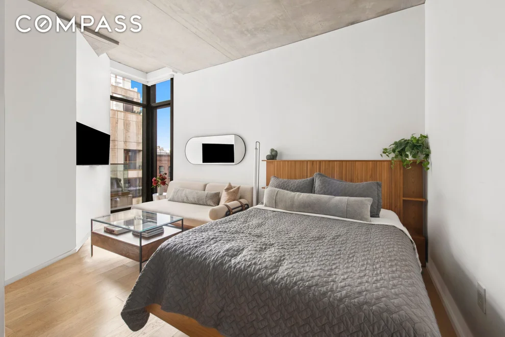 Unit for sale at 98 Front Street, Brooklyn, NY 11201