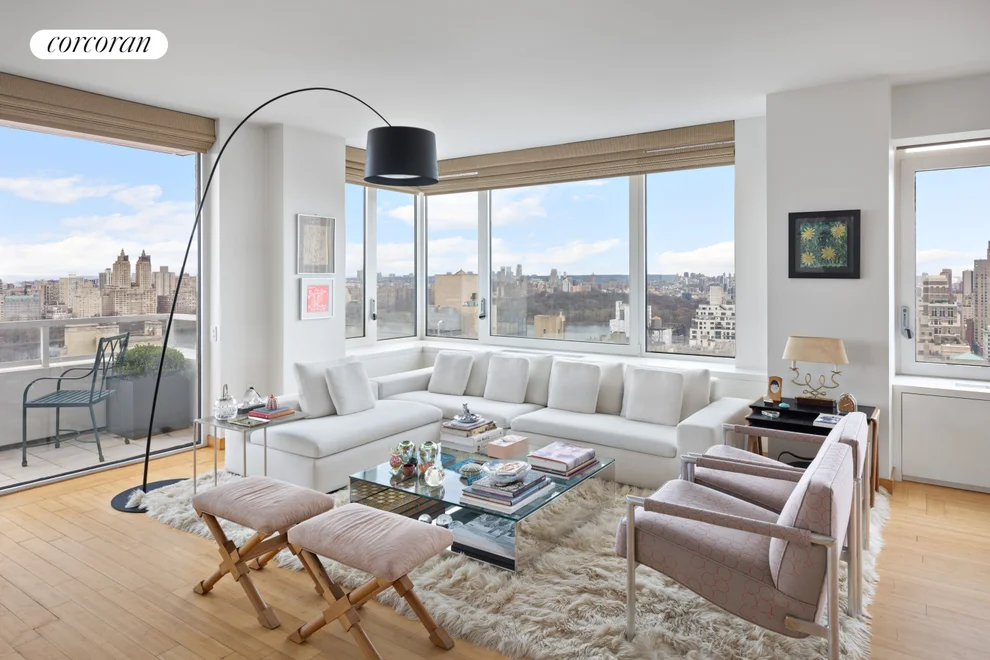 Unit for sale at 30 E 85TH Street, Manhattan, NY 10028
