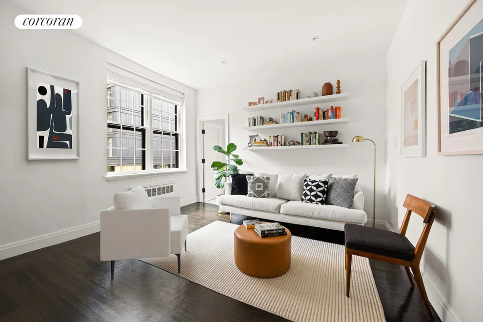 Unit for sale at 135 AMITY Street, Brooklyn, NY 11201