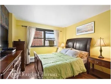 Unit for sale at 230 Jay Street, Brooklyn, NY 11201