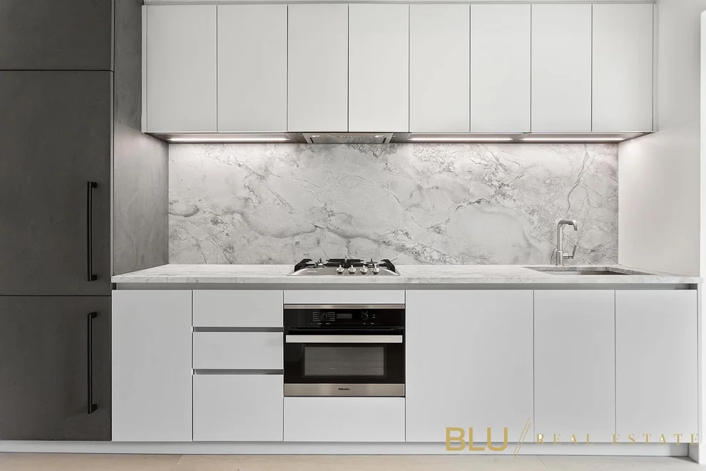 Unit for sale at 45 E 7th Street, Manhattan, NY 10003