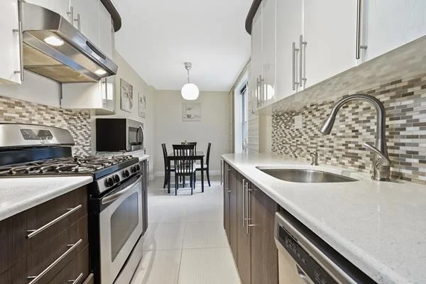 Unit for sale at 930 E 7th Street, Brooklyn, NY 11230