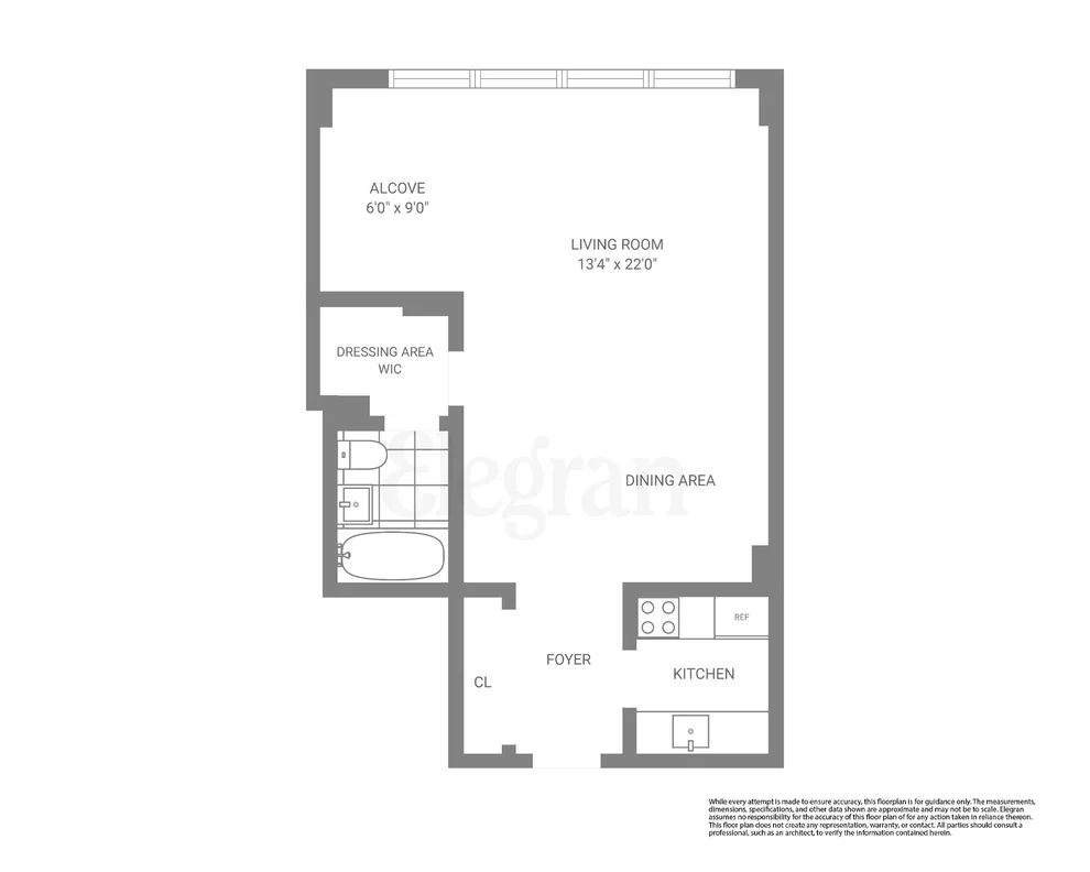 Unit for sale at 225 E 57th Street, Manhattan, NY 10022