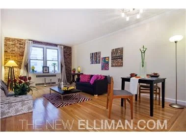 Unit for sale at 305 W 52nd Street, Manhattan, NY 10019