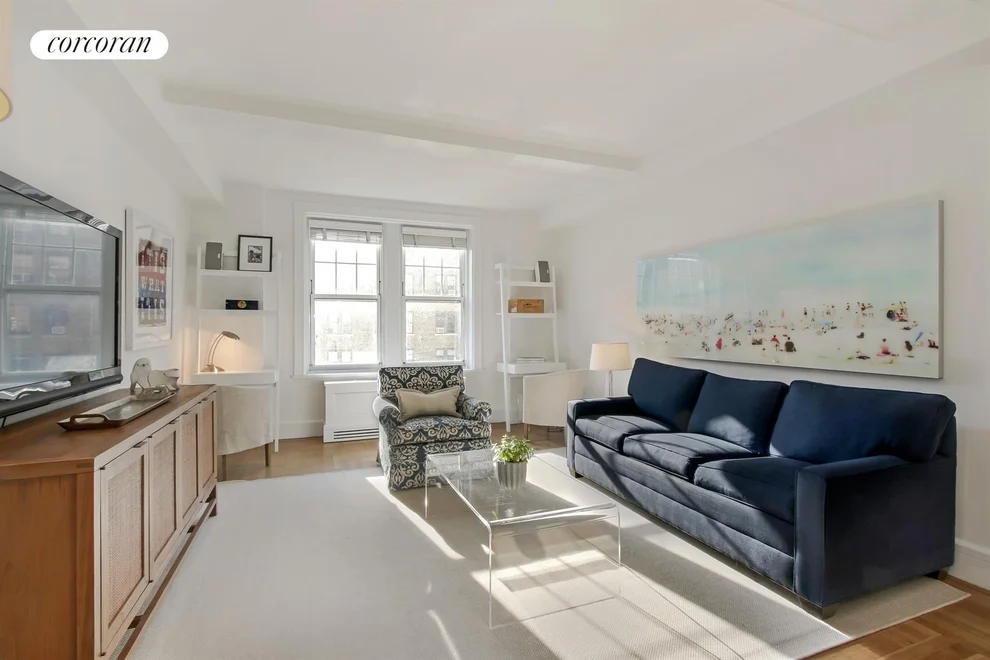 Unit for sale at 27 W 72nd Street, Manhattan, NY 10023