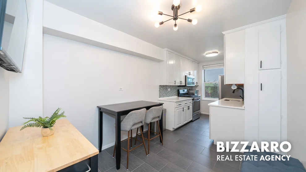 Unit for sale at 3200 Netherland Avenue, Bronx, NY 10463