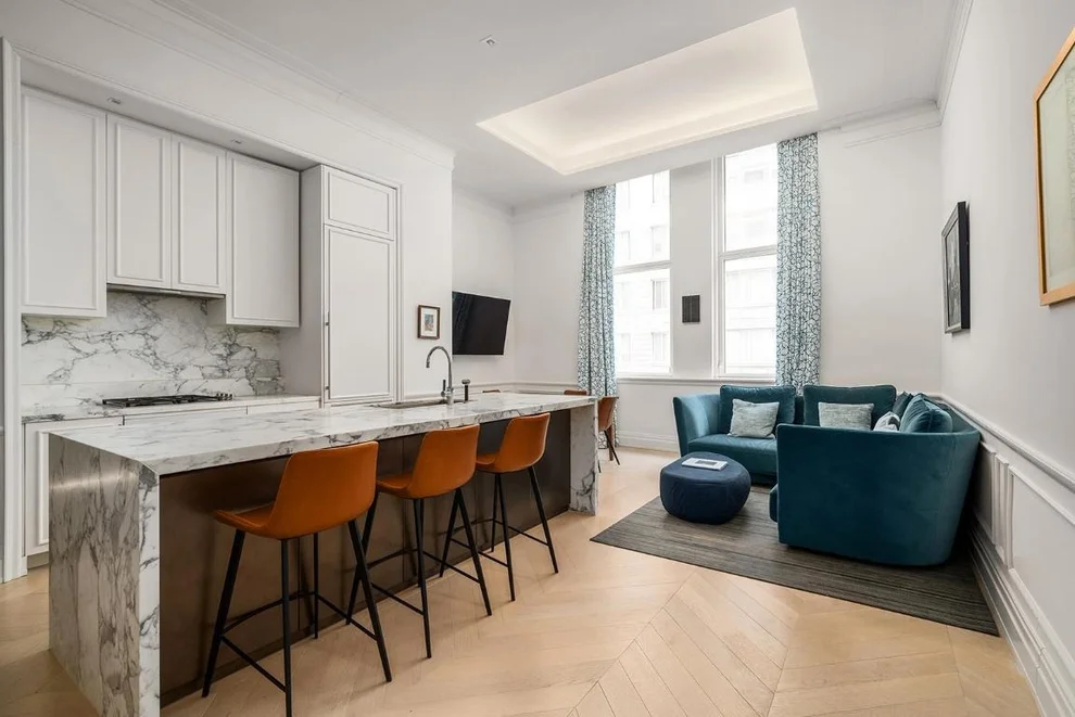 Unit for sale at 108 LEONARD Street, Manhattan, NY 10013