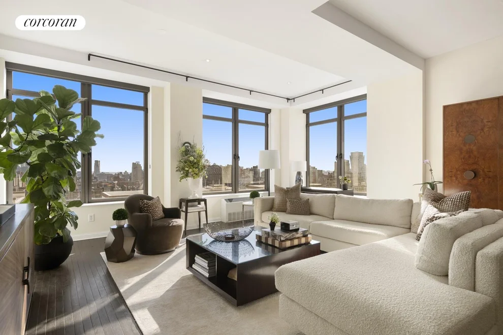 Unit for sale at 252 7TH Avenue, Manhattan, NY 10001