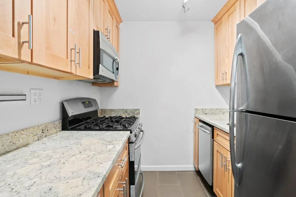 Unit for sale at 118 E 60th Street, Manhattan, NY 10022