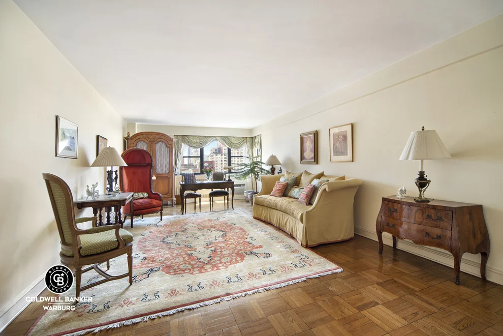 Unit for sale at 176 E 77TH Street, Manhattan, NY 10075