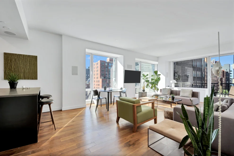 Unit for sale at 231 10TH Avenue, Manhattan, NY 10011