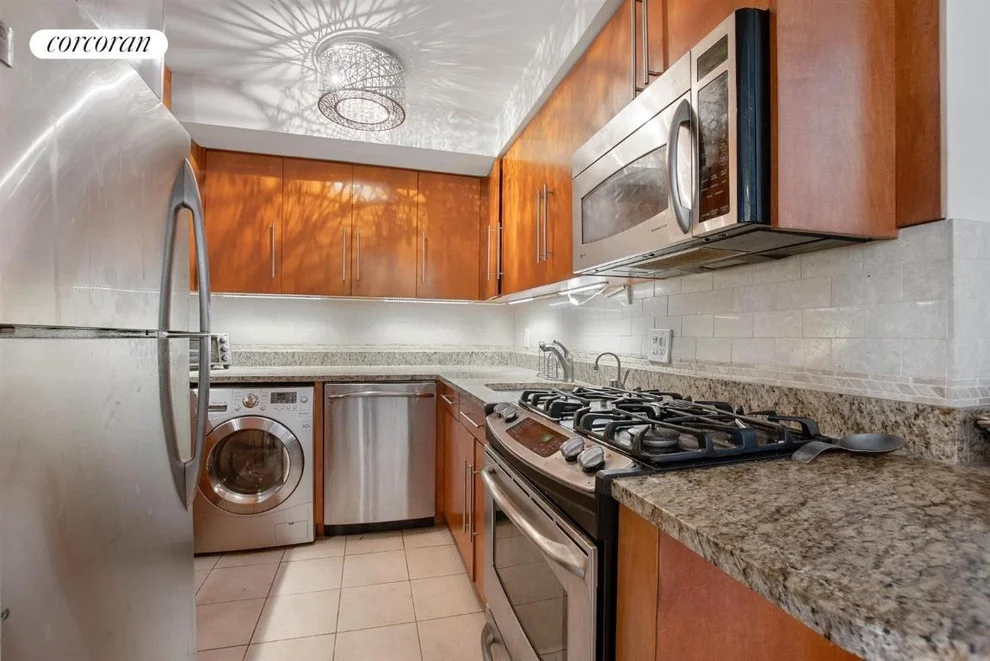 Unit for sale at 200 E 58TH Street, Manhattan, NY 10022