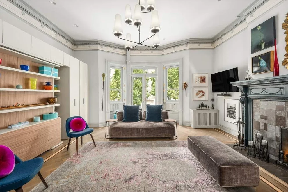 Unit for sale at 341 W 87th Street, Manhattan, NY 10024
