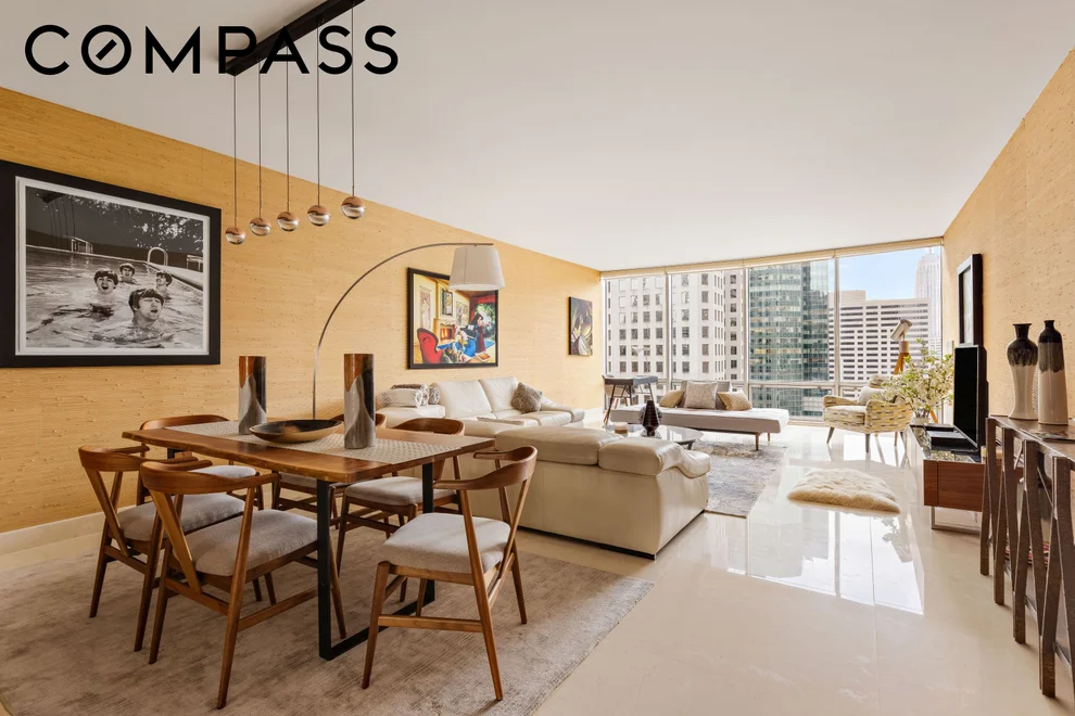 Unit for sale at 641 5th Avenue, Manhattan, NY 10022