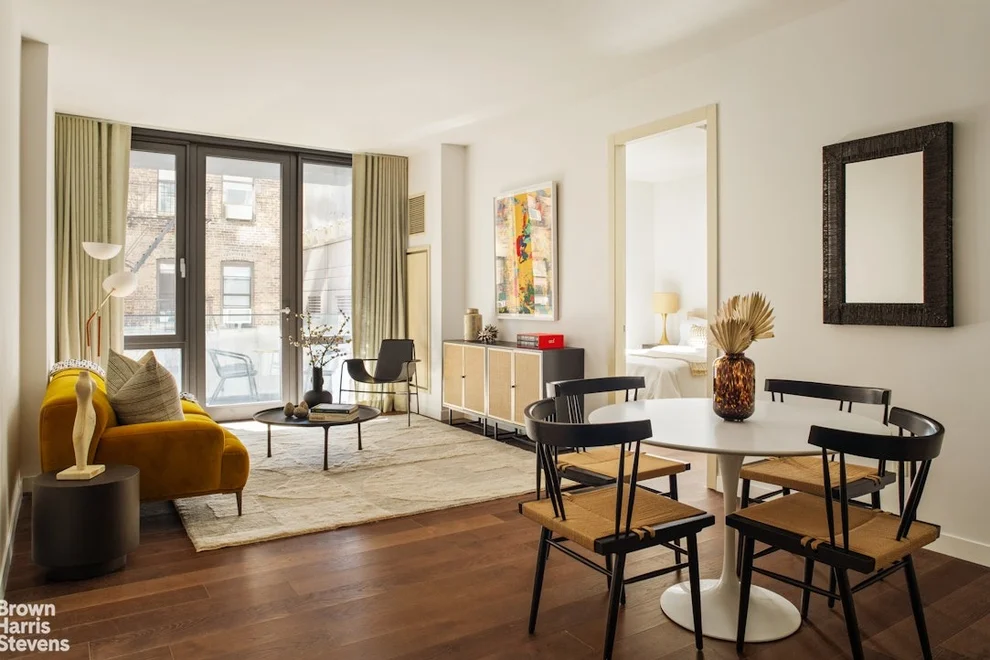 Unit for sale at 302 E 96TH Street, Manhattan, NY 10128