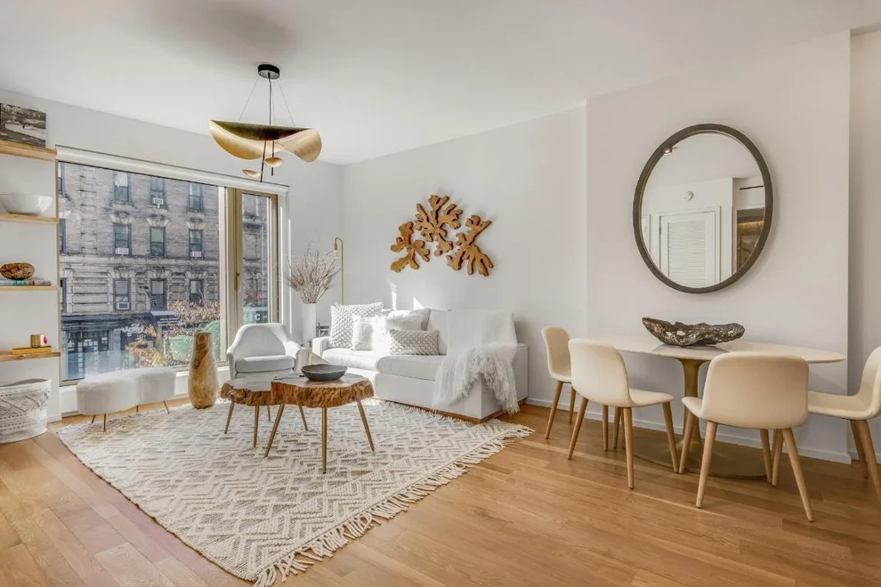 Unit for sale at 75 Kenmare Street, Manhattan, NY 10012
