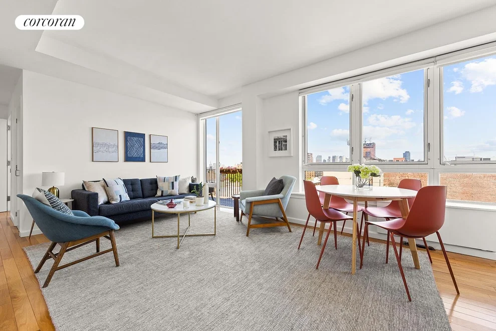 Unit for sale at 276 13TH Street, Brooklyn, NY 11215