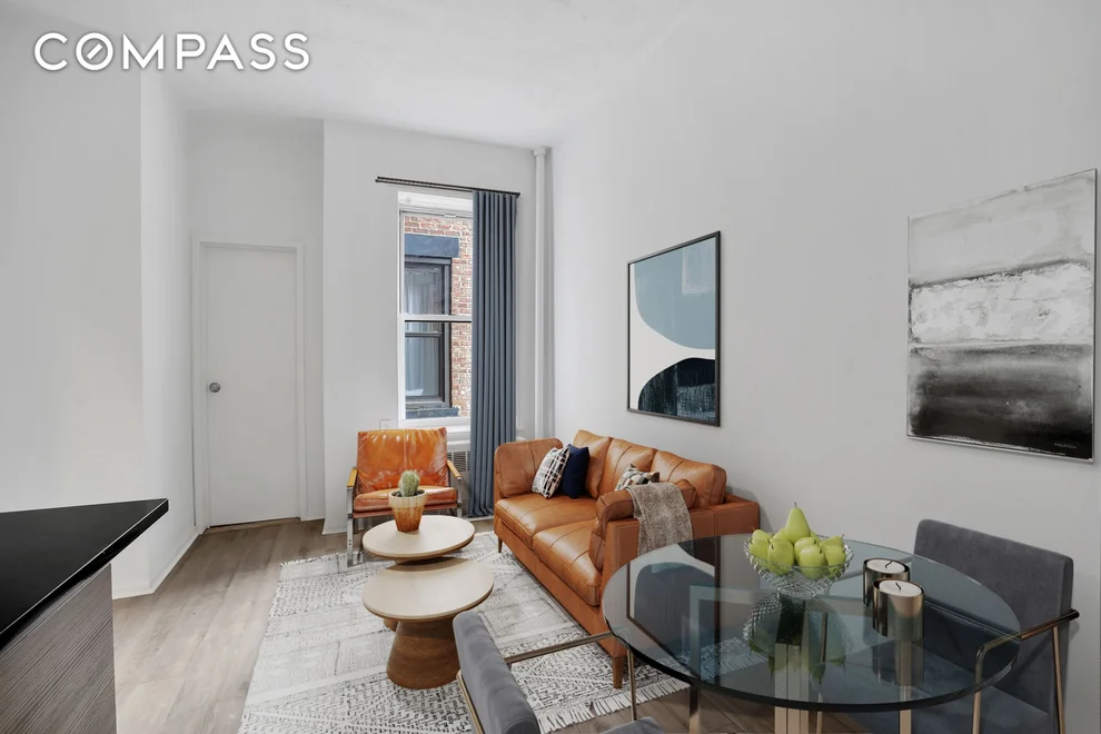 Unit for sale at 26 Gramercy Park S, Manhattan, NY 10003