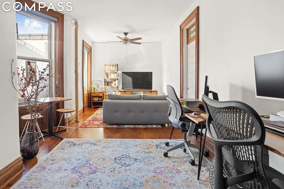 Unit for sale at 25 Charles Street, Manhattan, NY 10014